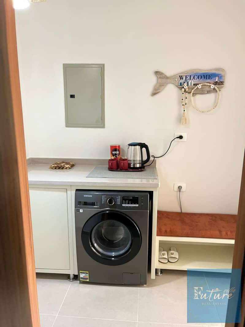 10 WhatsApp Image 2026-08-04 at 8.43. 14 AM. jpeg