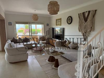 4 Bedroom Townhouse for Sale in Ain Sukhna, Suez - WhatsApp Image 2026-08-03 at 5.15. 54 PM (3). jpg 4 Bedroom Townhouse for Sale in Ain Sukhna, Suez - WhatsApp Image 2026-08-03 at 5.15. 54 PM (3). jpg