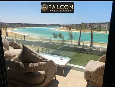 شاليه 3 غرف نوم للبيع في الساحل الشمالي، مطروح - 619eaca9-8759-4540-b249-7173917fefd7. jpg شاليه 3 غرف نوم للبيع في الساحل الشمالي، مطروح - 619eaca9-8759-4540-b249-7173917fefd7. jpg