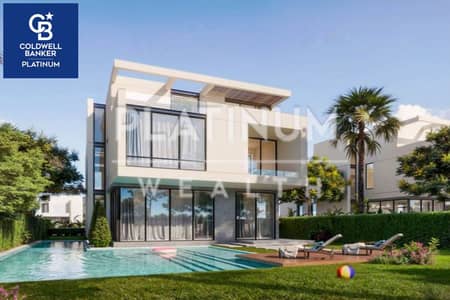 7 Bedroom Villa for Sale in Borg al-Arab, Alexandria - 3. jpg