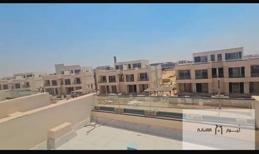 فیلا 3 غرف نوم للبيع في العاصمة الإدارية الجديدة، القاهرة - b5350121-78c4-4ca9-a37f-f7ff153e47c6. jpeg فیلا 3 غرف نوم للبيع في العاصمة الإدارية الجديدة، القاهرة - b5350121-78c4-4ca9-a37f-f7ff153e47c6. jpeg