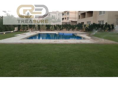 دوبلكس 6 غرف نوم للايجار في القاهرة الجديدة، القاهرة - WhatsApp Image 2026-08-02 at 3.53. 18 PM. jpg دوبلكس 6 غرف نوم للايجار في القاهرة الجديدة، القاهرة - WhatsApp Image 2026-08-02 at 3.53. 18 PM. jpg