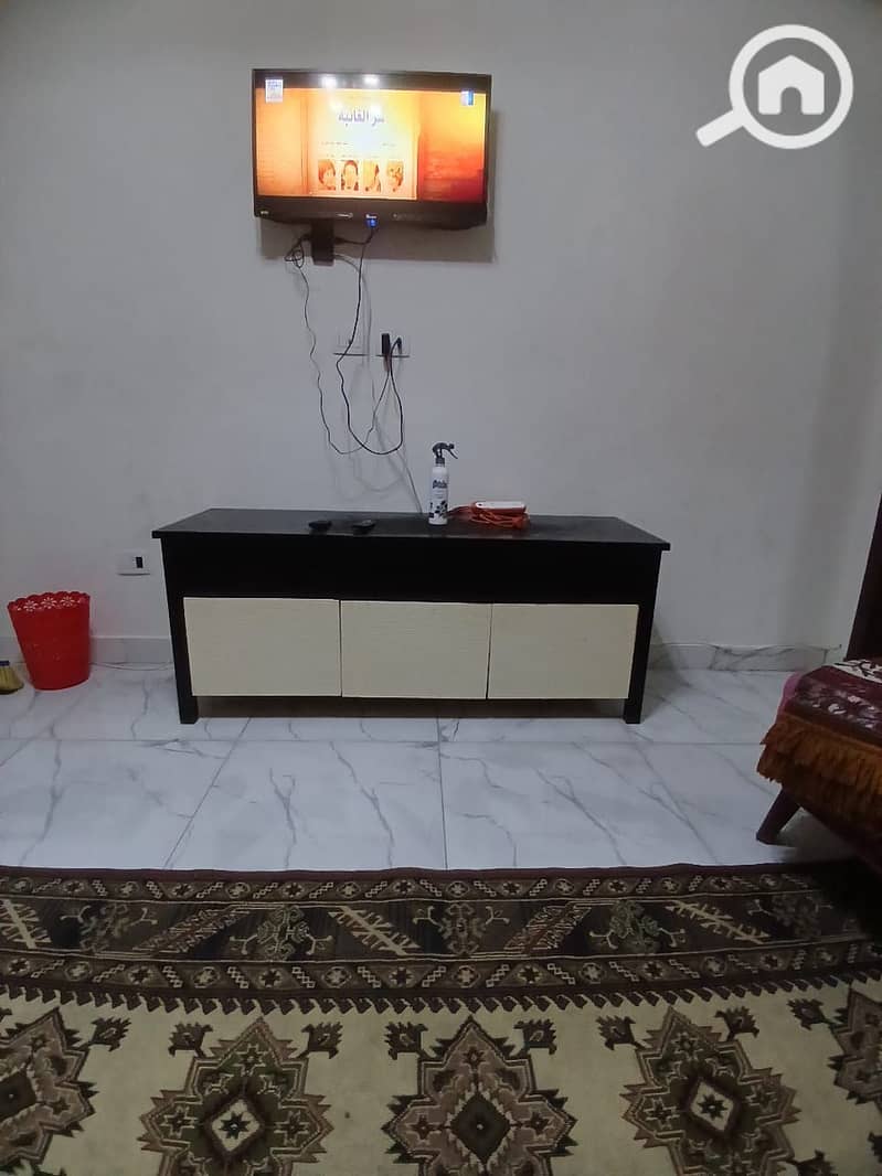 4 123668. jpg
