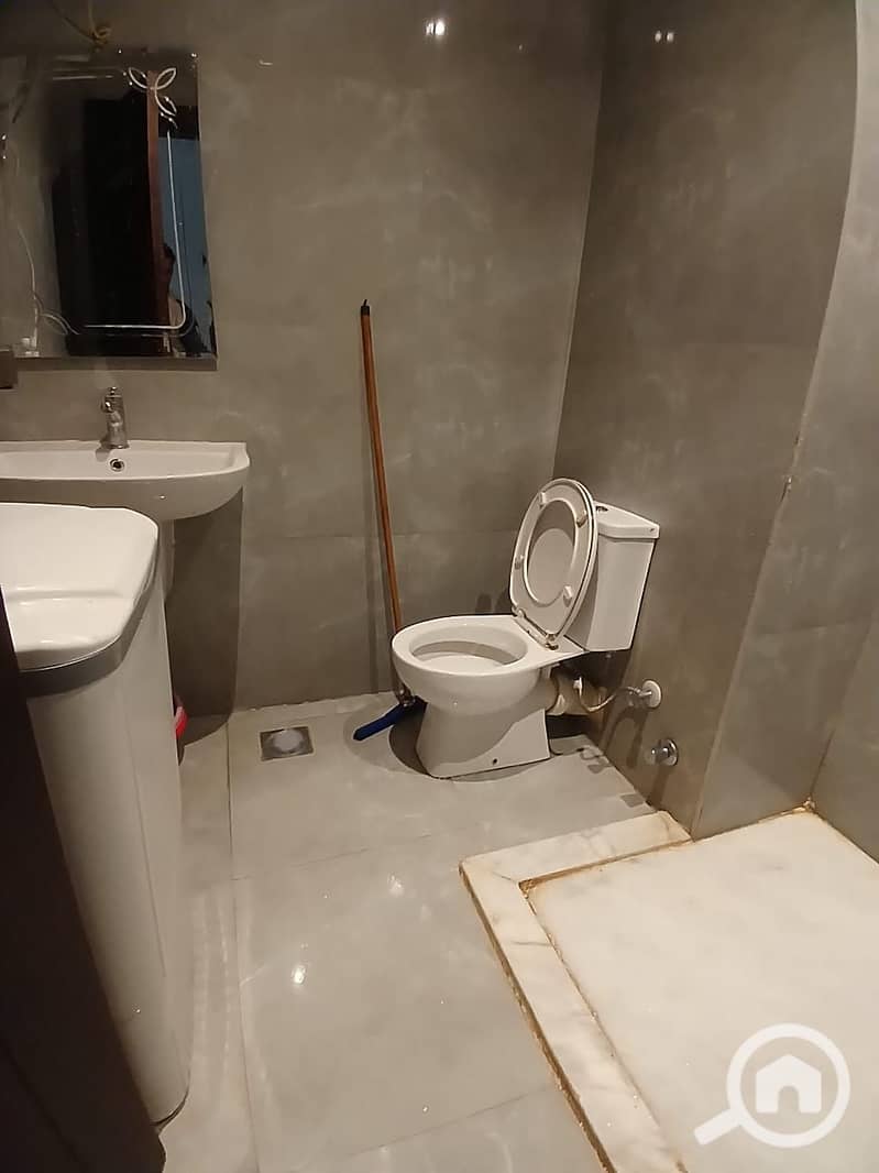 7 123666. jpg
