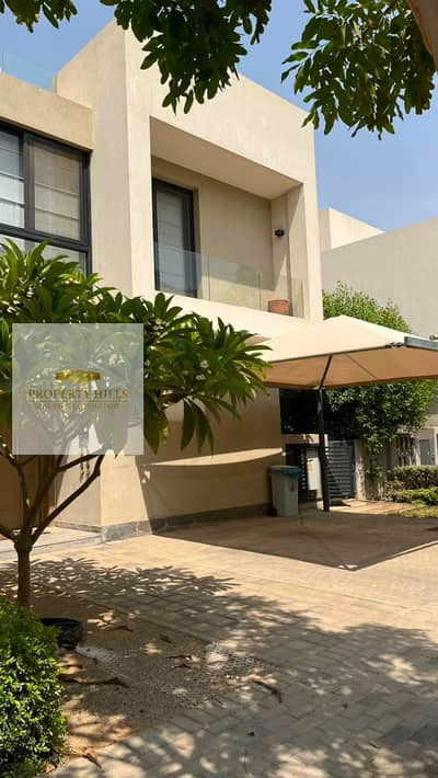 5 Bedroom Villa for Sale in Shorouk City, Cairo - WhatsApp Image 2026-08-04 at 4.50. 15 AM. jpeg