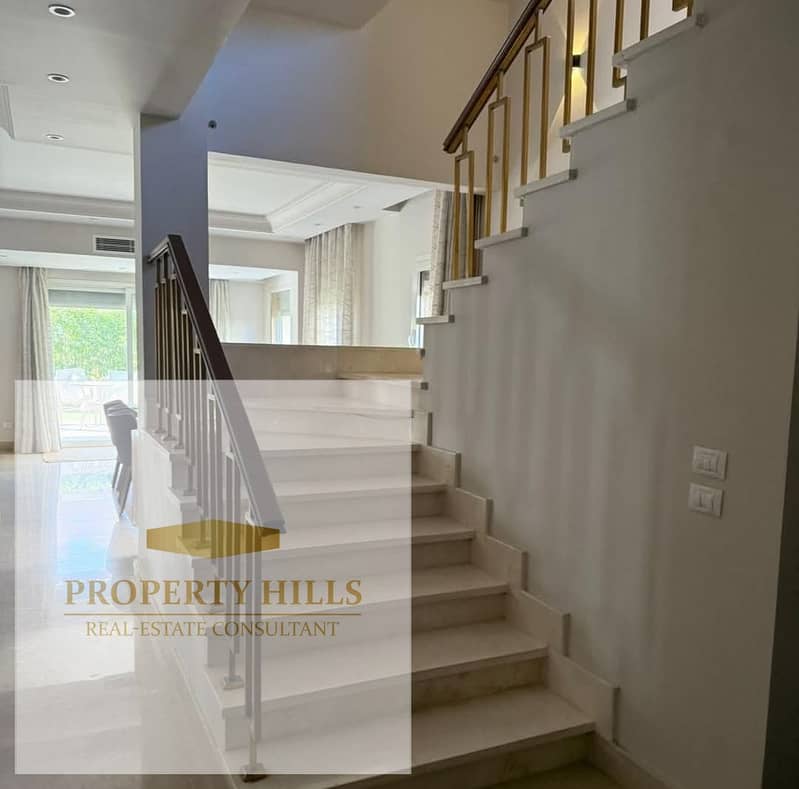 3 41272. jpg