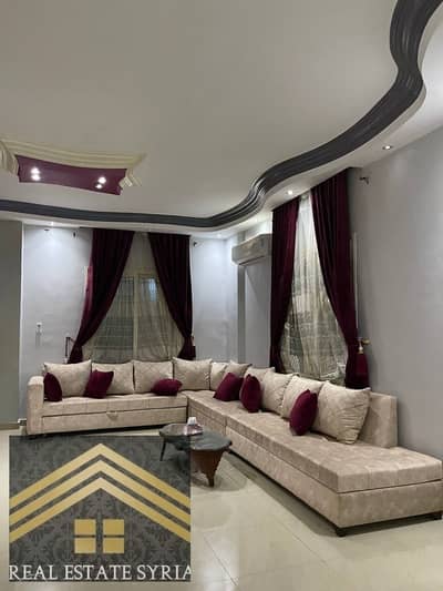 4 Bedroom Duplex for Rent in Shorouk City, Cairo - 1000533109. jpg