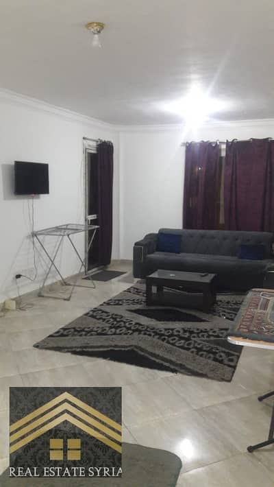3 Bedroom Apartment for Rent in Shorouk City, Cairo - 1000533132. jpg