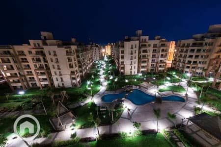 شقة 3 غرف نوم للايجار في 6 اكتوبر، الجيزة - 47679944_287640402095159_2554136331315838976_n - Copy - Copy. jpg شقة 3 غرف نوم للايجار في 6 اكتوبر، الجيزة - 47679944_287640402095159_2554136331315838976_n - Copy - Copy. jpg