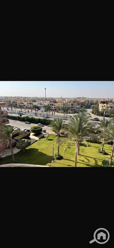 3 Bedroom Apartment for Sale in New Cairo, Cairo - WhatsApp Image 2026-08-04 at 5.41. 49 PM. jpeg 3 Bedroom Apartment for Sale in New Cairo, Cairo - WhatsApp Image 2026-08-04 at 5.41. 49 PM. jpeg
