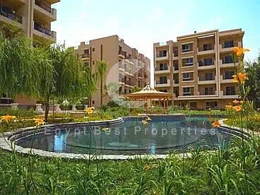 Studio for Sale in New Cairo, Cairo - image - 2026-08-04T191252.322. png Studio for Sale in New Cairo, Cairo - image - 2026-08-04T191252.322. png