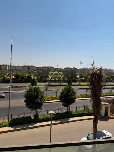 فلیٹ 3 غرف نوم للبيع في مدينتي، القاهرة - WhatsApp Image 2026-08-04 at 5.31. 27 PM (1). jpeg
