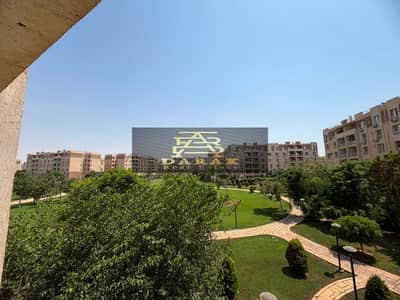 2 Bedroom Flat for Sale in Madinaty, Cairo - WhatsApp Image 2026-08-04 at 3.50. 38 PM (1). jpeg