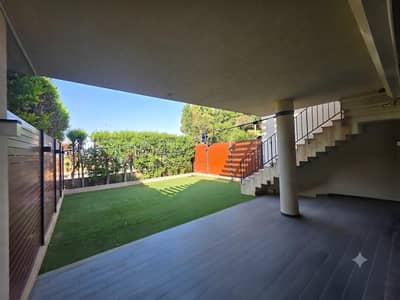 تاون هاوس 3 غرف نوم للبيع في الشيخ زايد، الجيزة - Town house in Allegria تاون هاوس 3 غرف نوم للبيع في الشيخ زايد، الجيزة - Town house in Allegria