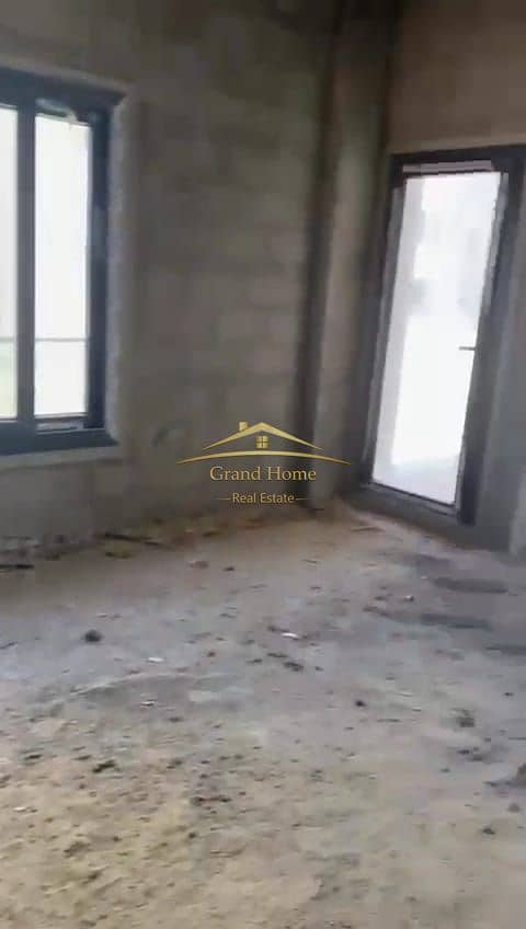 10 78906. jpeg