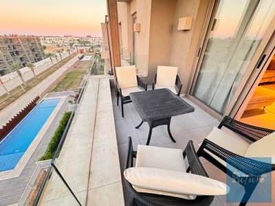 3 Bedroom Chalet for Sale in North Coast, Matruh - d0f85d03-46ba-4139-90ea-e978835e95d8. jpg 3 Bedroom Chalet for Sale in North Coast, Matruh - d0f85d03-46ba-4139-90ea-e978835e95d8. jpg