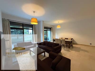 شقة 3 غرف نوم للبيع في القاهرة الجديدة، القاهرة - 45040. jpg شقة 3 غرف نوم للبيع في القاهرة الجديدة، القاهرة - 45040. jpg