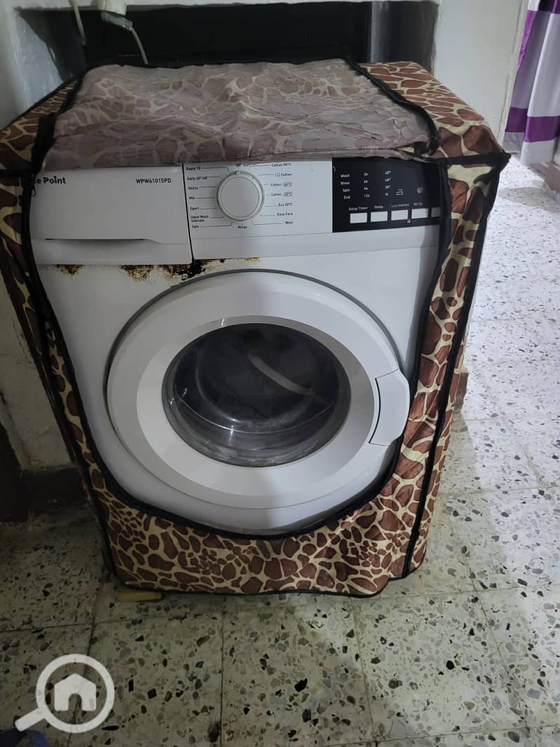 6 1000407182. jpg