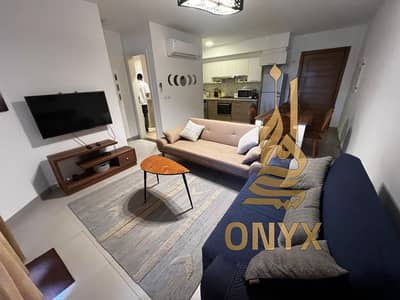 1 Bedroom Chalet for Sale in North Coast, Matruh - WhatsApp Image 2026-06-17 at 1.04. 40 PM (1). jpeg 1 Bedroom Chalet for Sale in North Coast, Matruh - WhatsApp Image 2026-06-17 at 1.04. 40 PM (1). jpeg