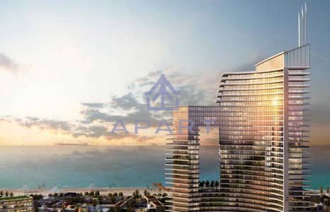 دوبلكس 3 غرف نوم للبيع في الساحل الشمالي، مطروح - IMG-20250319-WA0031. jpg