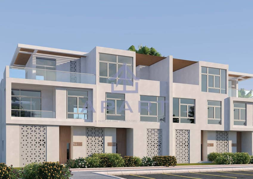 12 Mazarine_TownHouse__5_. jpg