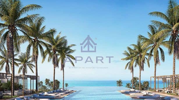 11 Screenshot 2025-09-02 125453. png