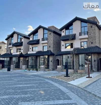 4 Bedroom Townhouse for Sale in New Cairo, Cairo - 90. jpeg