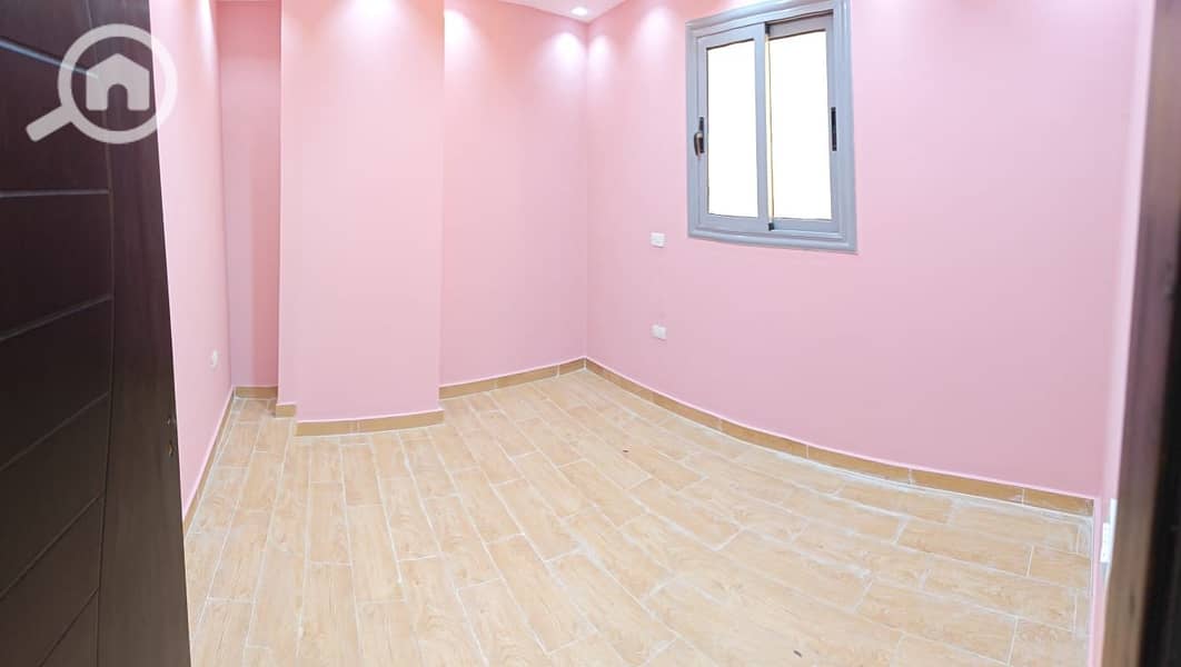 5 1000320195. jpg