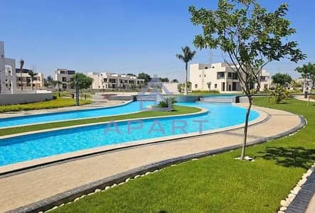 فیلا 4 غرف نوم للبيع في الشيخ زايد، الجيزة - imgi_182_668x452. jpeg