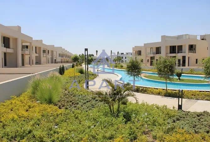 2 imgi_219_668x452. jpeg