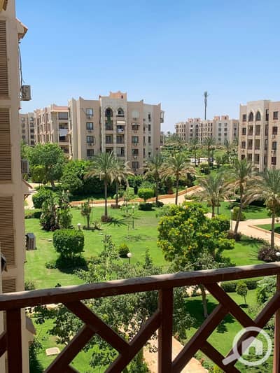 شقة 2 غرفة نوم للبيع في القاهرة الجديدة، القاهرة - WhatsApp Image 2026-08-04 at 5.47. 54 PM (3). jpeg شقة 2 غرفة نوم للبيع في القاهرة الجديدة، القاهرة - WhatsApp Image 2026-08-04 at 5.47. 54 PM (3). jpeg