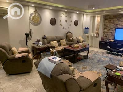 فیلا 5 غرف نوم للبيع في القاهرة الجديدة، القاهرة - 87e3b0c2-b3da-4220-93d5-1c7a9cb10345. jpg فیلا 5 غرف نوم للبيع في القاهرة الجديدة، القاهرة - 87e3b0c2-b3da-4220-93d5-1c7a9cb10345. jpg