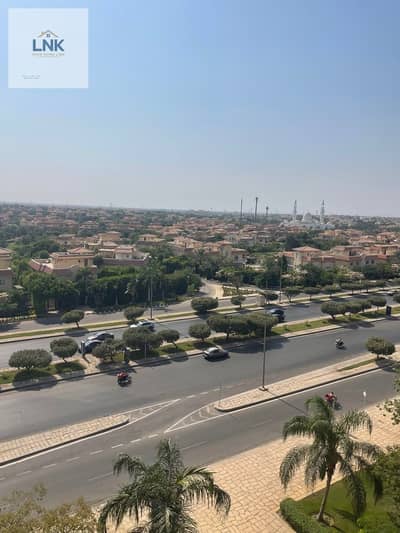 فلیٹ 3 غرف نوم للبيع في مدينتي، القاهرة - WhatsApp Image 2026-08-04 at 5.13. 53 PM (1). jpeg