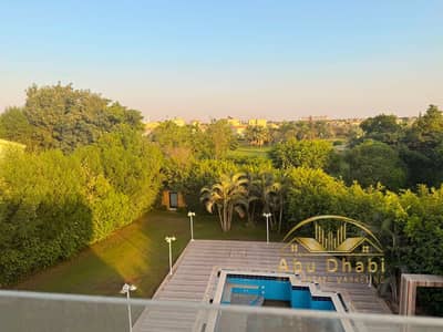فیلا 5 غرف نوم للبيع في مدينتي، القاهرة - c0503466-72e6-4c8f-8086-17559f373fe1. jpg فیلا 5 غرف نوم للبيع في مدينتي، القاهرة - c0503466-72e6-4c8f-8086-17559f373fe1. jpg