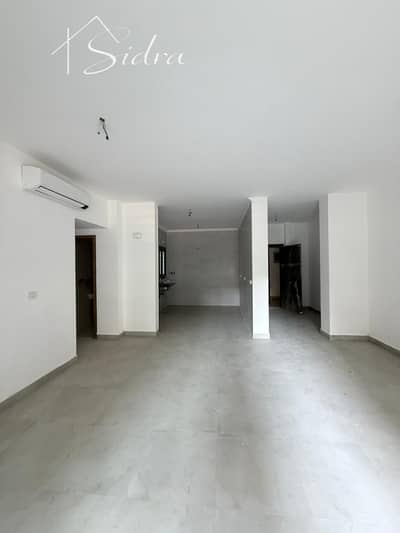3 Bedroom Apartment for Sale in Madinaty, Cairo - WhatsApp Image 2026-08-04 at 7.55. 17 PM. jpeg 3 Bedroom Apartment for Sale in Madinaty, Cairo - WhatsApp Image 2026-08-04 at 7.55. 17 PM. jpeg