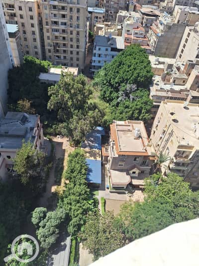 3 Bedroom Apartment for Sale in Glim, Alexandria - ٢٠٢٦٠٨٠٣_١٤٤٩٥٧. jpg