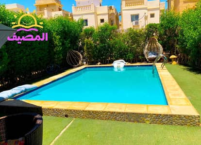 شاليه 4 غرف نوم للايجار في العين السخنة، السويس - IMG-20260703-WA0216(1). jpg شاليه 4 غرف نوم للايجار في العين السخنة، السويس - IMG-20260703-WA0216(1). jpg