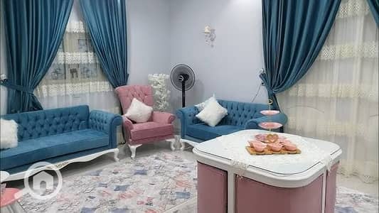 فلیٹ 4 غرف نوم للايجار في عجمي، الإسكندرية - 1000984690. jpg