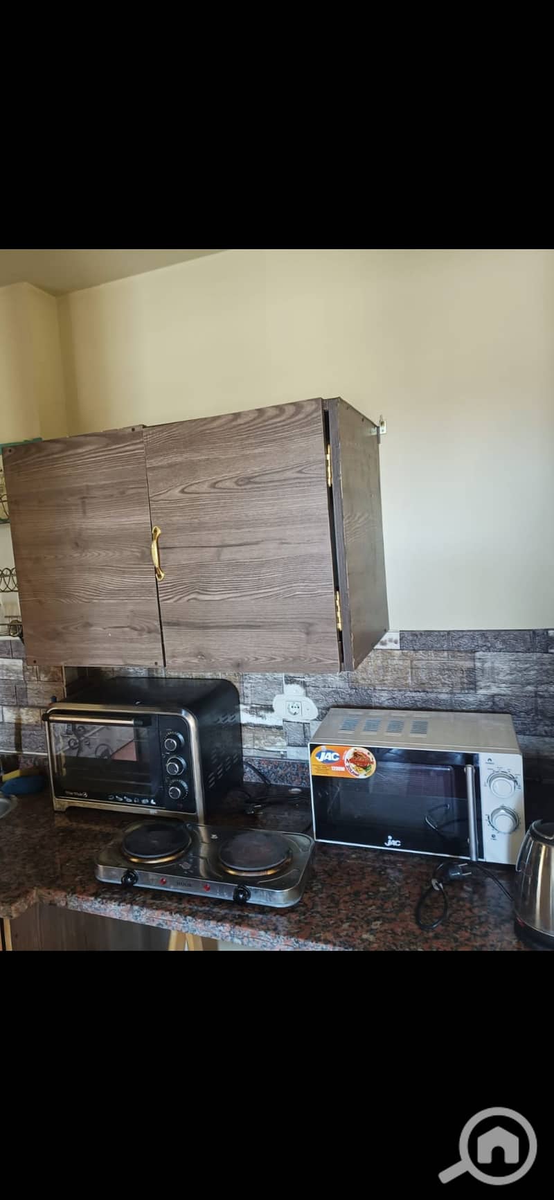 5 1000744973. jpg