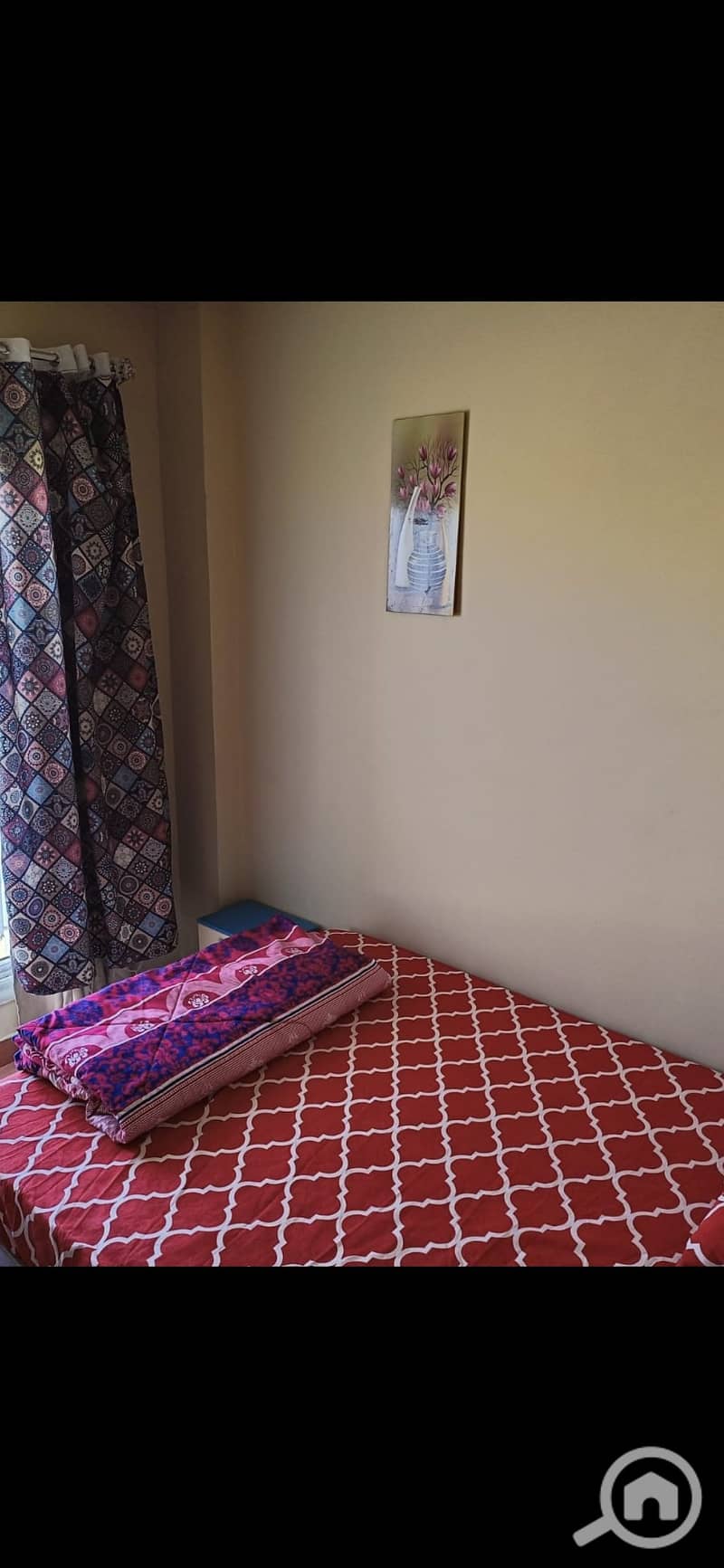 20 1000744935. jpg