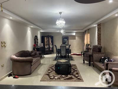 3 Bedroom Flat for Sale in Haram, Giza - 1000413324. jpg 3 Bedroom Flat for Sale in Haram, Giza - 1000413324. jpg