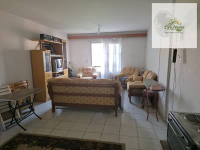 2 Bedroom Flat for Sale in New Cairo, Cairo - 1000223112. jpg
