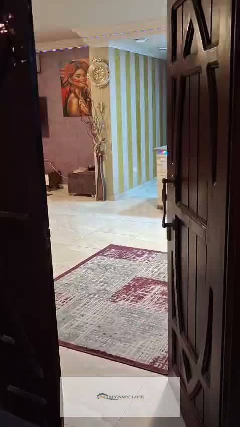 3 (1). jpg