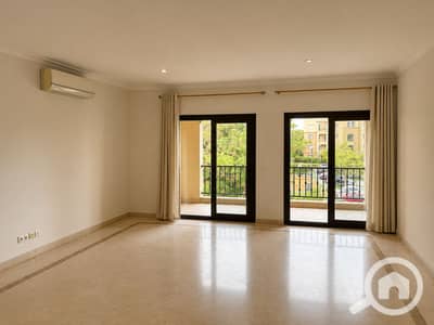 3 Bedroom Apartment for Rent in New Cairo, Cairo - ChatGPT Image Aug 4, 2026, 08_21_02 PM. png