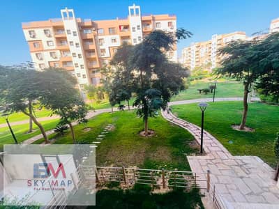 2 Bedroom Flat for Sale in Madinaty, Cairo - 904c029b-1759-4308-a28d-a9f0c766b84a. jpg 2 Bedroom Flat for Sale in Madinaty, Cairo - 904c029b-1759-4308-a28d-a9f0c766b84a. jpg