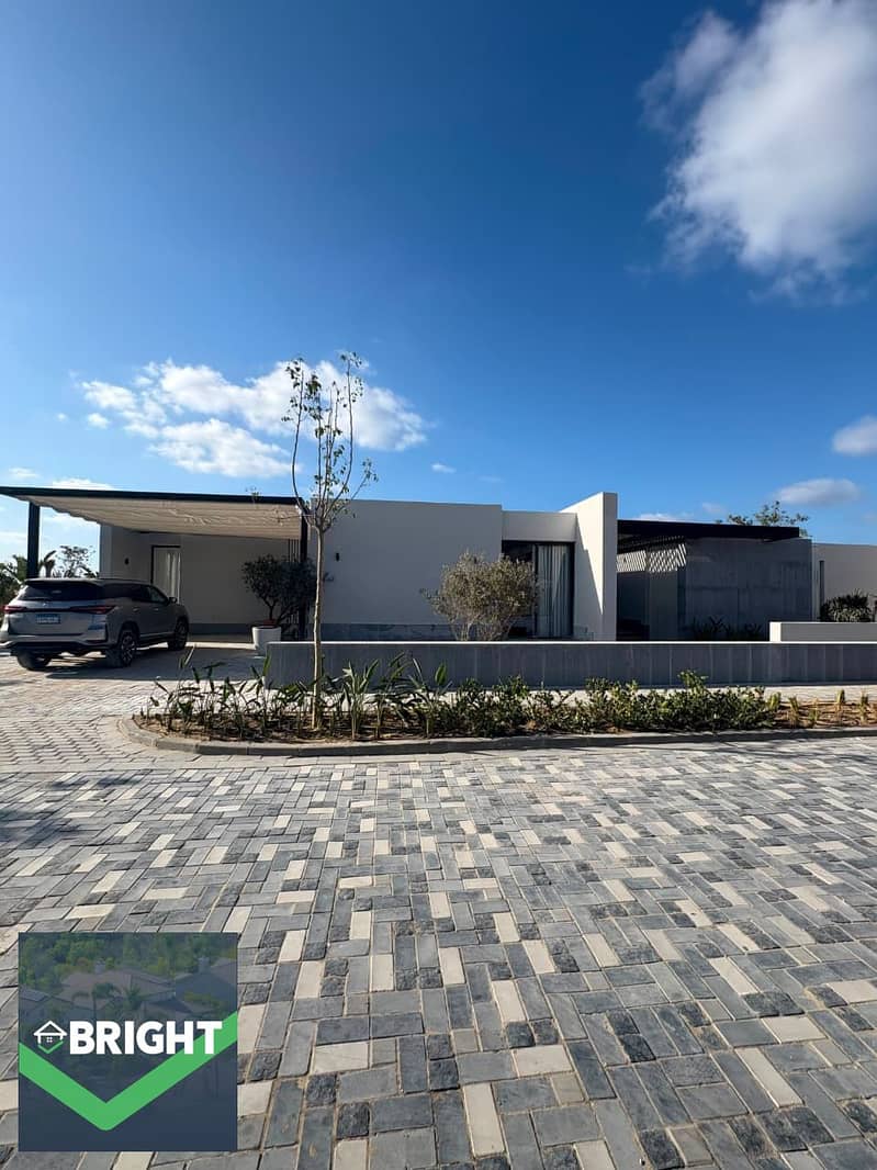 2 WhatsApp Image 2026-08-03 at 15.36. 00. jpeg
