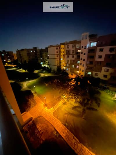 شقة 2 غرفة نوم للايجار في مدينتي، القاهرة - WhatsApp Image 2026-08-04 at 5.37. 43 PM (1). jpeg شقة 2 غرفة نوم للايجار في مدينتي، القاهرة - WhatsApp Image 2026-08-04 at 5.37. 43 PM (1). jpeg