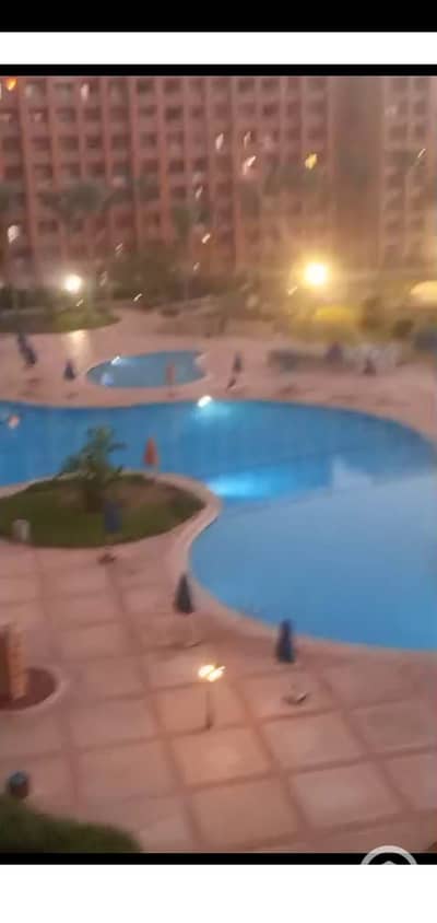 1 Bedroom Chalet for Rent in North Coast, Matruh - 123756. jpg
