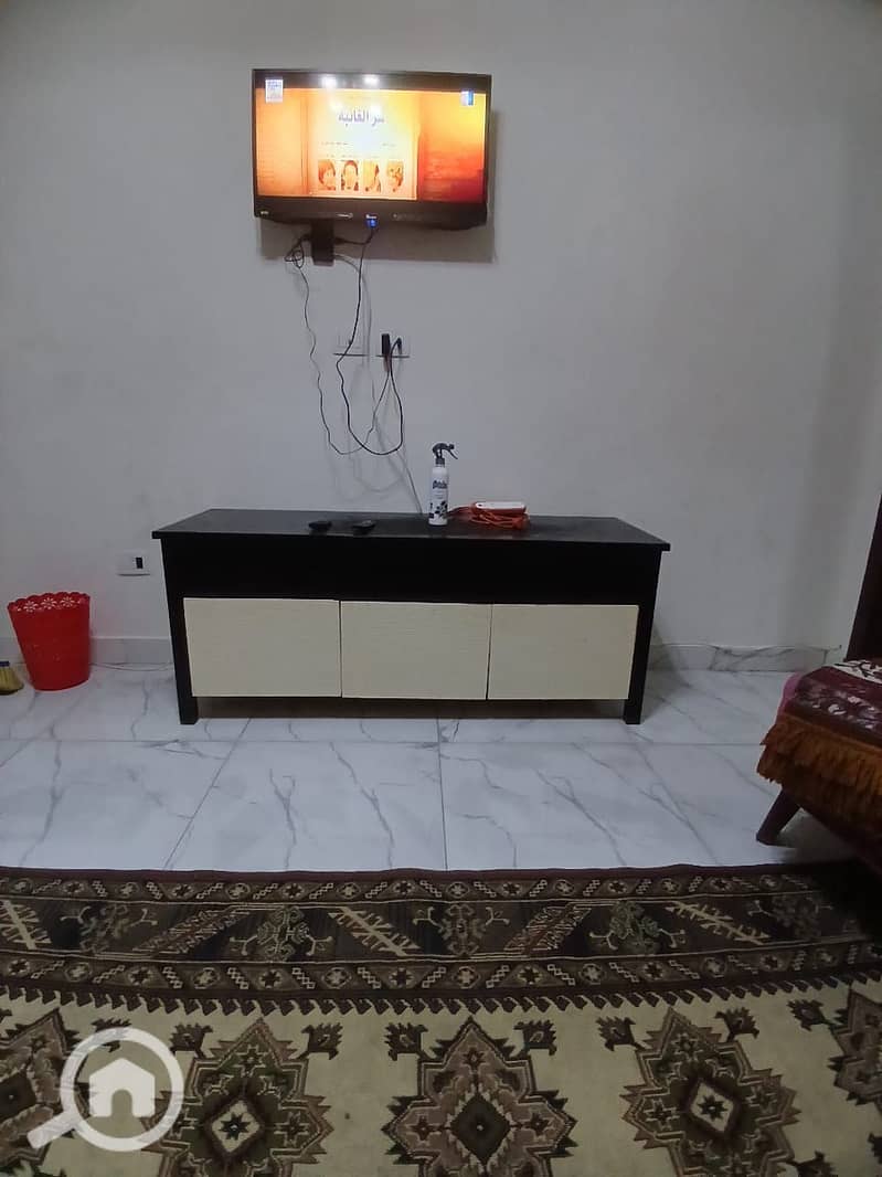 3 123780. jpg