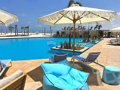 1 Bedroom Chalet for Sale in North Coast, Matruh - WhatsApp Image 2026-08-03 at 16.43. 19. jpeg 1 Bedroom Chalet for Sale in North Coast, Matruh - WhatsApp Image 2026-08-03 at 16.43. 19. jpeg